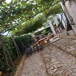 Tina * Rovinj