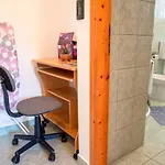 Tina Appartement