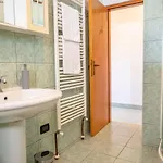 Tina Appartement
