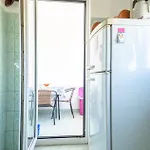 Appartement Tina