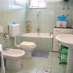 Tina Appartement Rovinj