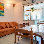 Appartement Tina