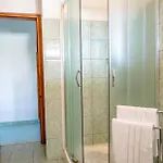Appartement Tina Rovinj