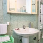 Tina Appartement