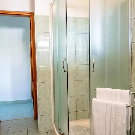 Apartment Tina Rovinj